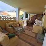 Villa Costa Adeje Villa Costa Adeje (Tenerife)
