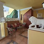 Villa Costa Adeje *