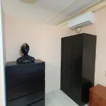 Villa Villa Costa Adeje