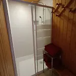 Villa Villa Costa Adeje
