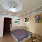 Villa Villa Costa Adeje Costa Adeje (Tenerife)