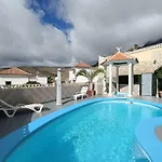 Villa Costa Adeje Villa *