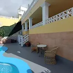 Villa Villa Costa Adeje *