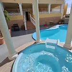 Villa Villa Costa Adeje Costa Adeje (Tenerife)