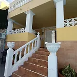 Villa Villa Costa Adeje