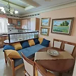 Villa Costa Adeje *