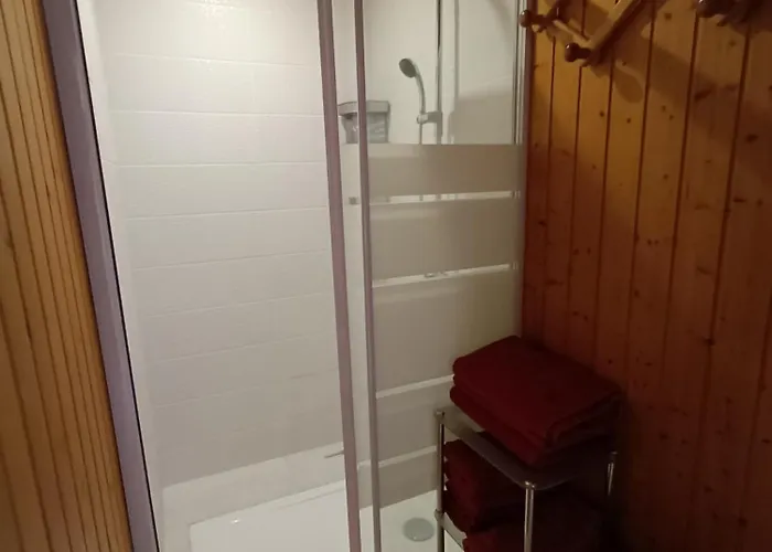 Вілла Villa Costa Adeje