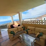 Villa Costa Adeje Costa Adeje (Tenerife)