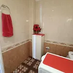 Vila Villa Costa Adeje Costa Adeje (Tenerife)