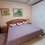 Vila Villa Costa Adeje